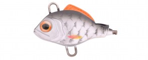 SPRO ASP Spinner UV Roach